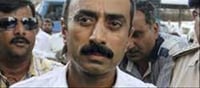 Shock to former IPS Sanjeev Bhatt in this case